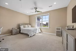 821 Greenwich Dr, Ambler, PA 19002 - Photo 39