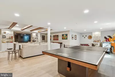 821 Greenwich Drive, Ambler, PA 19002 - Photo 35