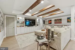 821 Greenwich Dr, Ambler, PA 19002 - Photo 47