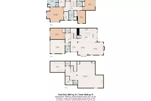 821 Greenwich Dr, Ambler, PA 19002 - Photo 67