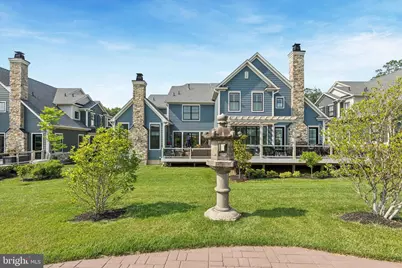 821 Greenwich Drive, Ambler, PA 19002 - Photo 45