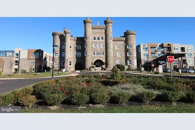 821 Greenwich Drive, Ambler, PA 19002 - Photo 53