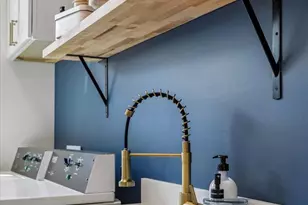 821 Greenwich Dr, Ambler, PA 19002 - Photo 29