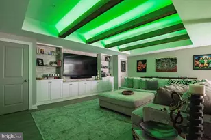 821 Greenwich Dr, Ambler, PA 19002 - Photo 45