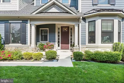 821 Greenwich Drive, Ambler, PA 19002 - Photo 3