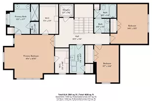 821 Greenwich Dr, Ambler, PA 19002 - Photo 69