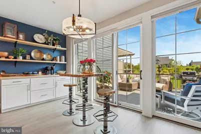 821 Greenwich Drive, Ambler, PA 19002 - Photo 17