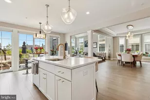 821 Greenwich Dr, Ambler, PA 19002 - Photo 15