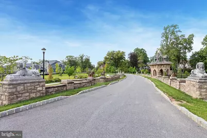 821 Greenwich Drive, Ambler, PA 19002 - Photo 61