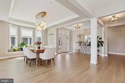 821 Greenwich Drive, Ambler, PA 19002 - Photo 7