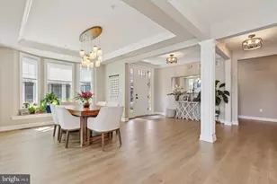 821 Greenwich Dr, Ambler, PA 19002 - Photo 7