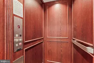 821 Greenwich Dr, Ambler, PA 19002 - Photo 23