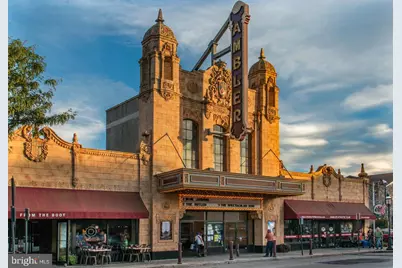 821 Greenwich Drive, Ambler, PA 19002 - Photo 55