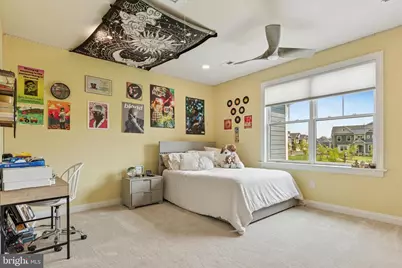 821 Greenwich Drive, Ambler, PA 19002 - Photo 25