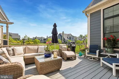 821 Greenwich Drive, Ambler, PA 19002 - Photo 41