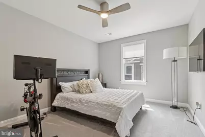 821 Greenwich Drive, Ambler, PA 19002 - Photo 29