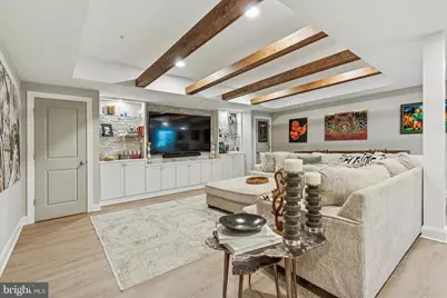 821 Greenwich Drive, Ambler, PA 19002 - Photo 33