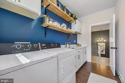 821 Greenwich Drive, Ambler, PA 19002 - Photo 27
