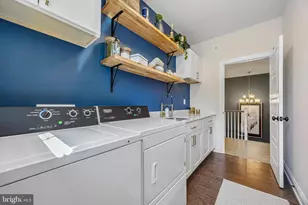 821 Greenwich Dr, Ambler, PA 19002 - Photo 27