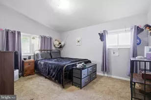 623 Gawain Rd, Plymouth Meeting, PA 19462 - Photo 9