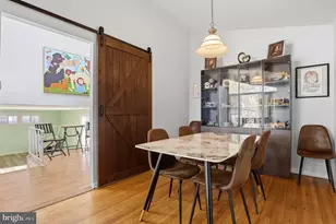 623 Gawain Rd, Plymouth Meeting, PA 19462 - Photo 3