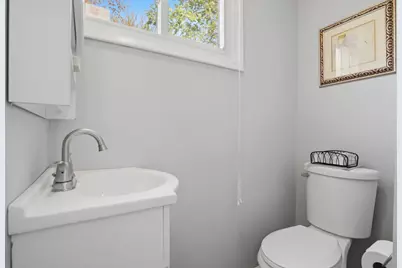 623 Gawain Road, Plymouth Meeting, PA 19462 - Photo 5
