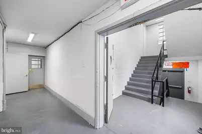 379 Cherry Street #OFFICE, Pottstown, PA 19464 - Photo 9