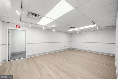 379 Cherry Street #OFFICE, Pottstown, PA 19464 - Photo 7