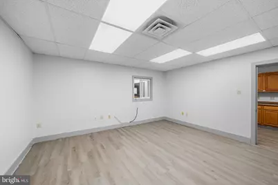379 Cherry Street #OFFICE, Pottstown, PA 19464 - Photo 3