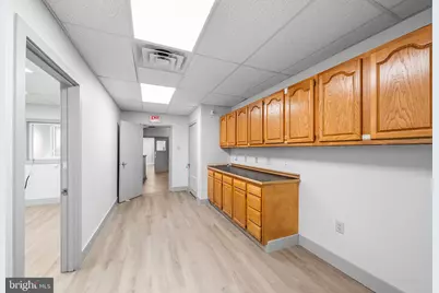 379 Cherry Street #OFFICE, Pottstown, PA 19464 - Photo 5