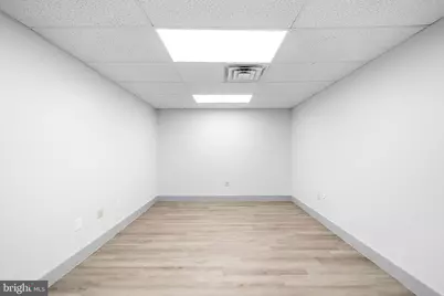 379 Cherry Street #OFFICE, Pottstown, PA 19464 - Photo 1