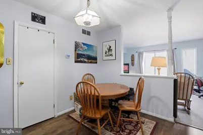 15 Fords Edge, Royersford, PA 19468 - Photo 3