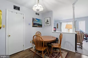 15 Fords Edge, Royersford, PA 19468 - Photo 3