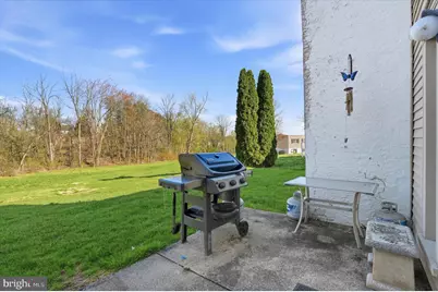 15 Fords Edge, Royersford, PA 19468 - Photo 13