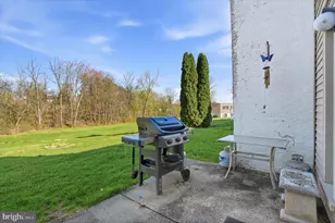 15 Fords Edge, Royersford, PA 19468 - Photo 13