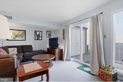 15 Fords Edge, Royersford, PA 19468 - Photo 5