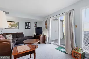 15 Fords Edge, Royersford, PA 19468 - Photo 5