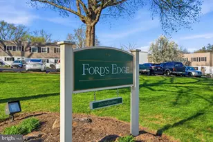 15 Fords Edge, Royersford, PA 19468 - Photo 15