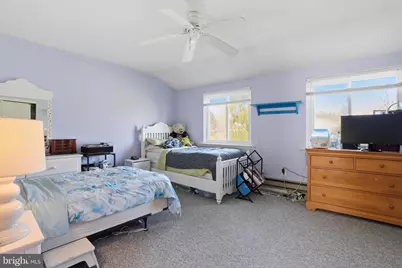 15 Fords Edge, Royersford, PA 19468 - Photo 9