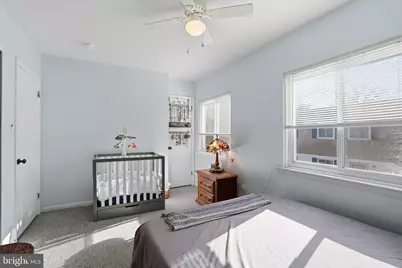 15 Fords Edge, Royersford, PA 19468 - Photo 11