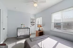 15 Fords Edge, Royersford, PA 19468 - Photo 11