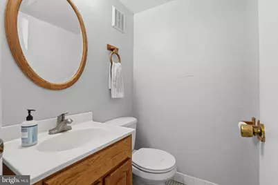 15 Fords Edge, Royersford, PA 19468 - Photo 7