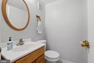 15 Fords Edge, Royersford, PA 19468 - Photo 7