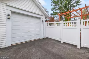464 Brookhurst Ave, Penn Valley, PA 19072 - Photo 43