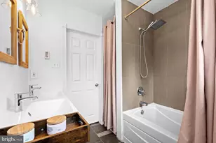 464 Brookhurst Ave, Penn Valley, PA 19072 - Photo 27