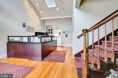 1425 S Collegeville Road, Collegeville, PA 19426 - Photo 25