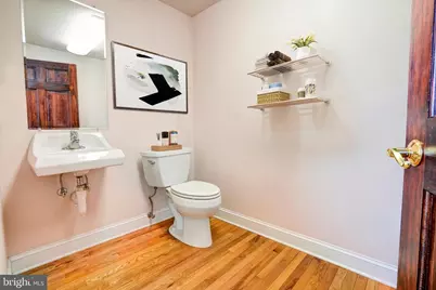 1425 S Collegeville Road, Collegeville, PA 19426 - Photo 33