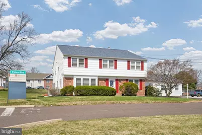 1425 S Collegeville Road, Collegeville, PA 19426 - Photo 41