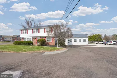 1425 S Collegeville Road, Collegeville, PA 19426 - Photo 35