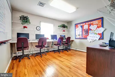 1425 S Collegeville Road, Collegeville, PA 19426 - Photo 21